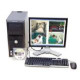 Advanced Video System Laerdal