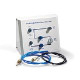 Regolatore per CO2 Laerdal