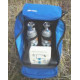 Kit trasporto Laerdal