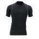 Maglia m/c bielastica OW LYCRA