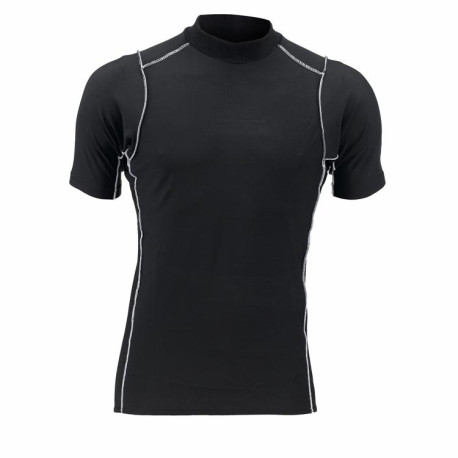 Maglia m/c bielastica OW LYCRA
