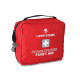 Kit primo soccorso OW ADVENTURER