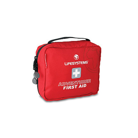 Kit primo soccorso OW ADVENTURER
