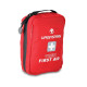 Kit primo soccorso OW TREK 1025