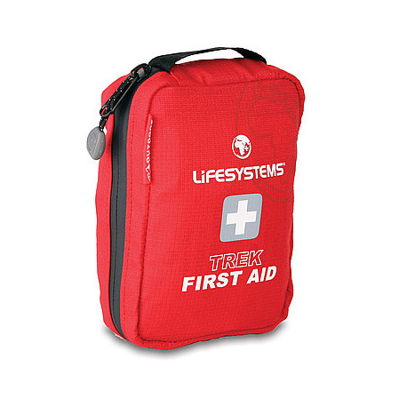 Kit primo soccorso OW TREK 1025