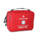 Kit primo soccorso OW TRAVELLER 1060
