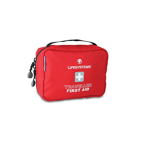 Kit primo soccorso OW TRAVELLER 1060
