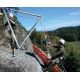 Cavalletto smontabile basculante OW ACT RIGGING FRAME