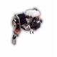 Argano OW ACTSAFE ASCENDER ODYSEE