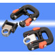 Connettore sgancio rapido OW ACTSAFE CONNECTOR QUICK FREE