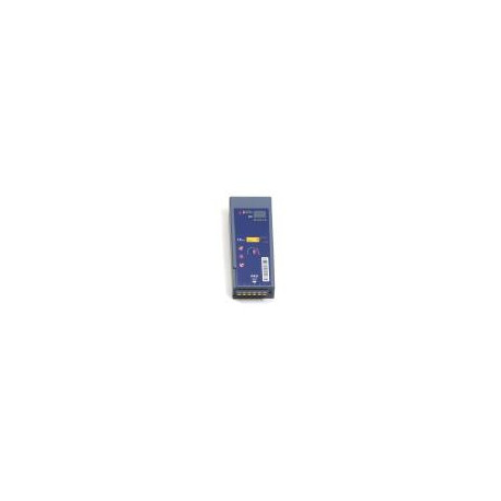 Batteria FR2 Laerdal