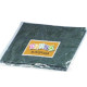 Telo multiuso Bravo gr. 130 4x5