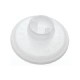 Filtro Laerdal POCKET MASK