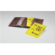 Protezione facciale Laerdal FACE SHIELD