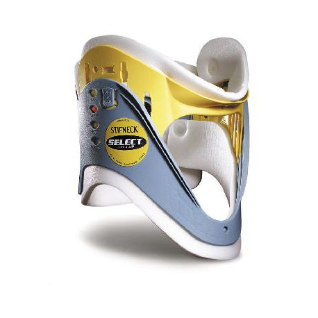 estricatore adulto Laerdal STIFNECK SELECT