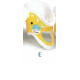 estricatore pediatrico Laerdal STIFNECK