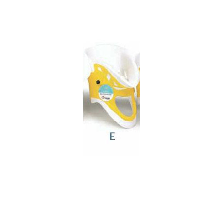estricatore pediatrico Laerdal STIFNECK