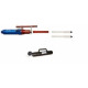 Lancia Sagole Pneumatico Restech Norway MOORING 150