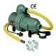 Gonfiatore elettrico Bravo BRAVO 2000
