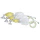 Pallone rianimatore neonatale Laerdal THE BAG II