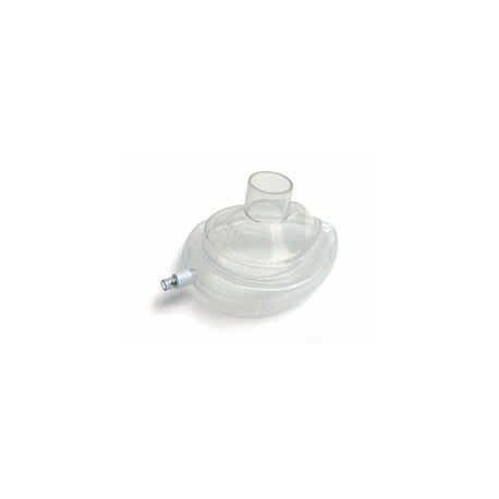 Maschera monouso Laerdal THE BAG II
