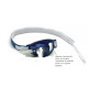 Fermatubo endotracheale Laerdal THOMAS