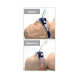 Tubo endotracheale Laerdal THOMAS