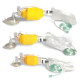 Pallone monouso Laerdal THE BAG