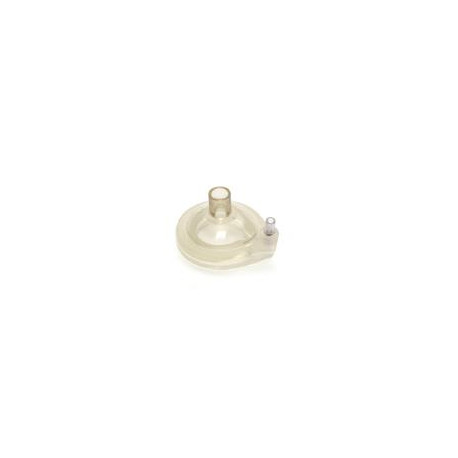 Maschera monouso neonatale Laerdal