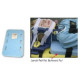 Cuscinetto Laerdal PEDI-PAD