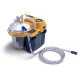 Aspiratore compatto Laerdal SUCTION UNIT