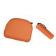 Cuscino autogonfiabile Bravo