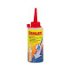 Sigillante per cuciture Brunner SEALER
