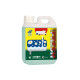Liquido antifermentativo Brunner ACTI-FRESH