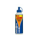 Gel siliconico Brunner ACTI-GUM
