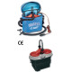 Gonfiatore elettrico Bravo BRAVO 12 BATT