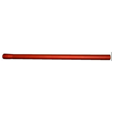 Tubo lancio R-230 Restech Norway