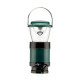 Lampada led Brunner UP & DOWN