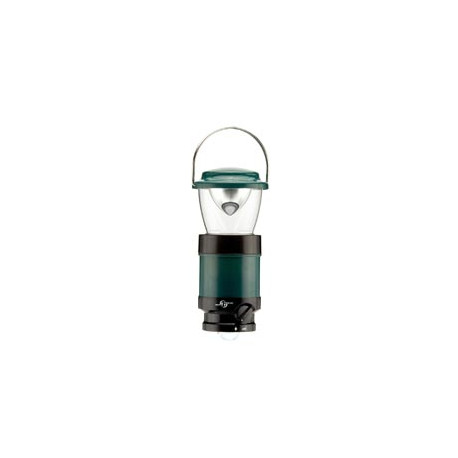 Lampada led Brunner UP & DOWN