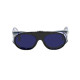 Occhiali di sicurezza Peltor EAGLE CLIP-ON