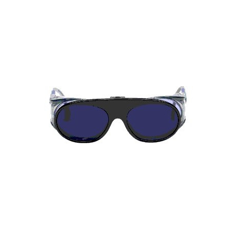 Occhiali di sicurezza Peltor EAGLE CLIP-ON