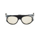 Occhiali di sicurezza Peltor Eagle CLIP ON NEAR VISION