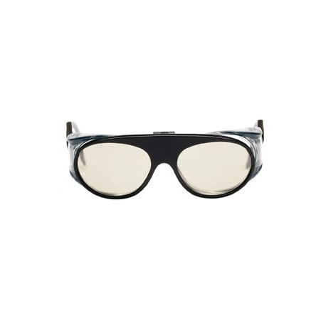 Occhiali di sicurezza Peltor Eagle CLIP ON NEAR VISION