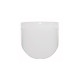 Visiera Peltor TUFFMASTER WP96 POLYCARBONATE