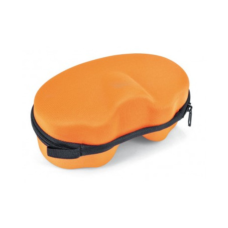 Custodia per maschera Best Divers OYSTER BOX THE MASK