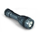 Torcia a led Best Divers INTOVA MINTORCH WA