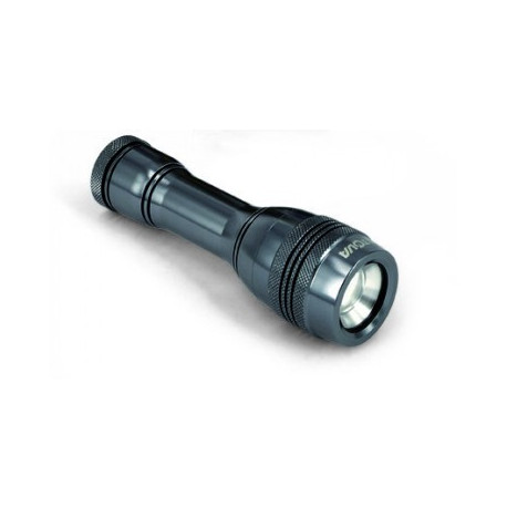Torcia a led Best Divers INTOVA MINTORCH WA