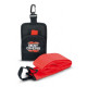 Boa decompressione Best Divers SUPERFLAT