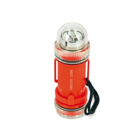 Strobo Best Divers STROBO LIGHT