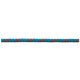 Treccia Dyneema Trem DEVON FILO ROSSO
